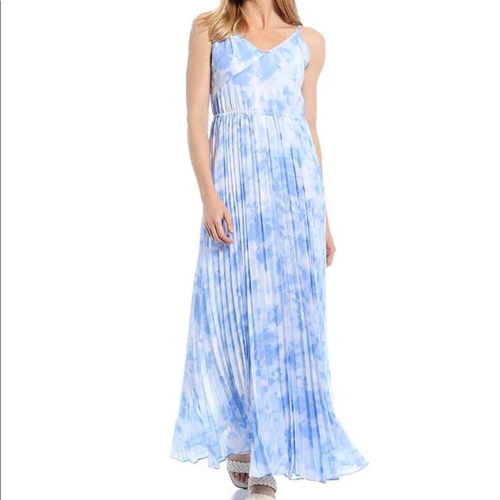 Michael Kors Dress M